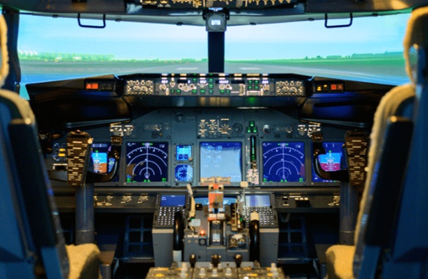 Electrical Componenets