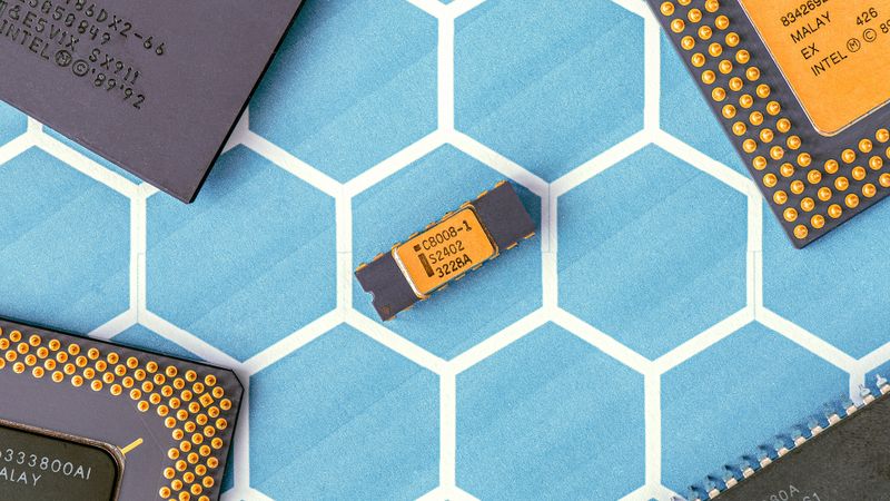 PCB Engineering